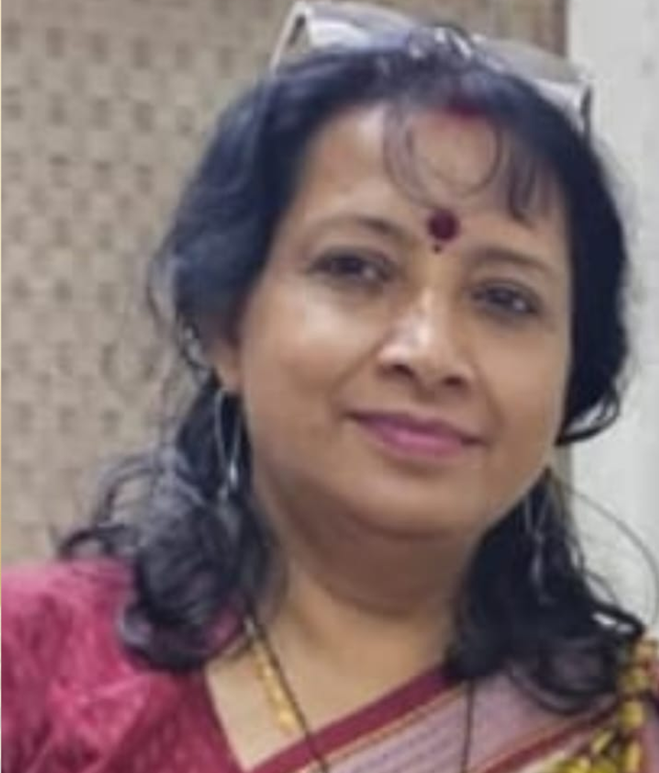 Dr. Archana Sawshilya
