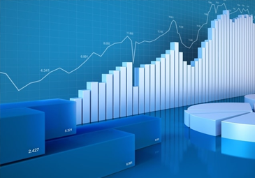 Research & Data Assistance